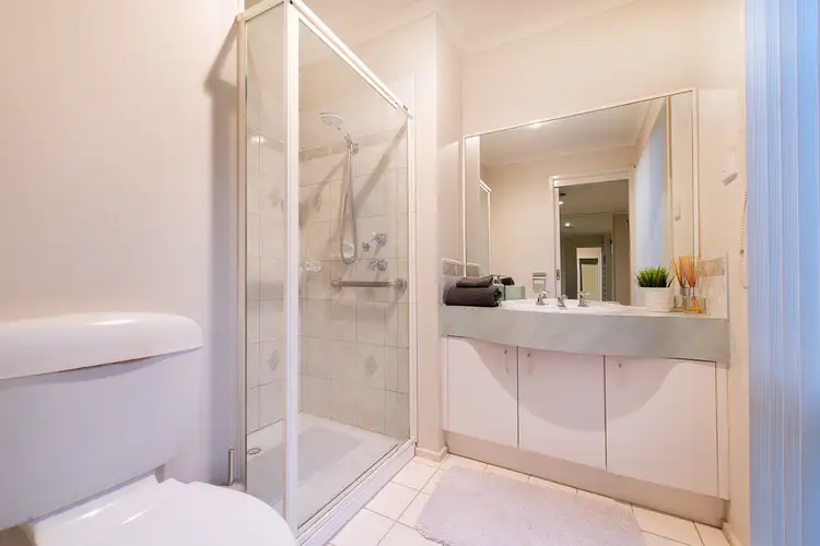 Fifth view of Homely house listing, 5A Bambury Place, Ferntree Gully VIC 3156