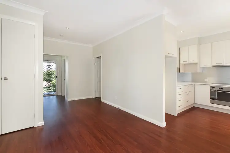 Third view of Homely house listing, 10 Cobley Avenue, Tamworth NSW 2340