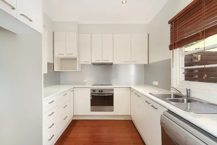 Fourth view of Homely house listing, 10 Cobley Avenue, Tamworth NSW 2340