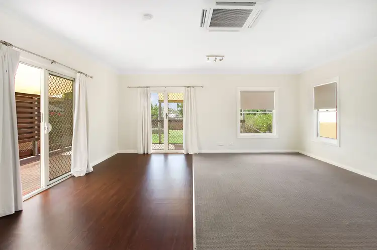 Fifth view of Homely house listing, 10 Cobley Avenue, Tamworth NSW 2340