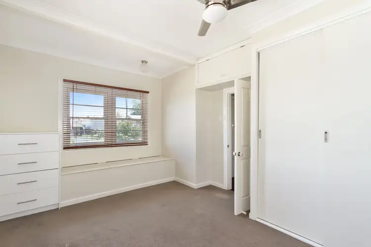 Sixth view of Homely house listing, 10 Cobley Avenue, Tamworth NSW 2340
