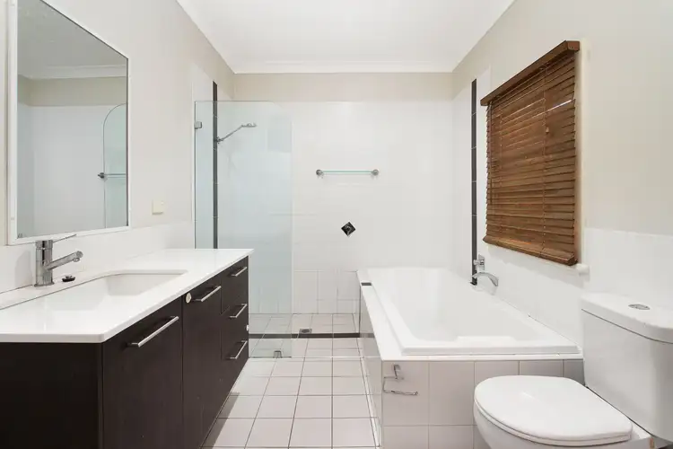 Seventh view of Homely house listing, 10 Cobley Avenue, Tamworth NSW 2340