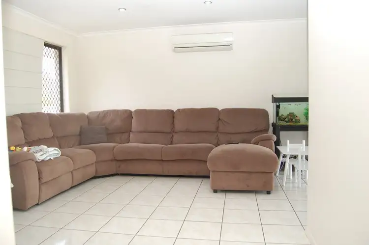 Fourth view of Homely house listing, 136 Vansittart Road, Regents Park QLD 4118
