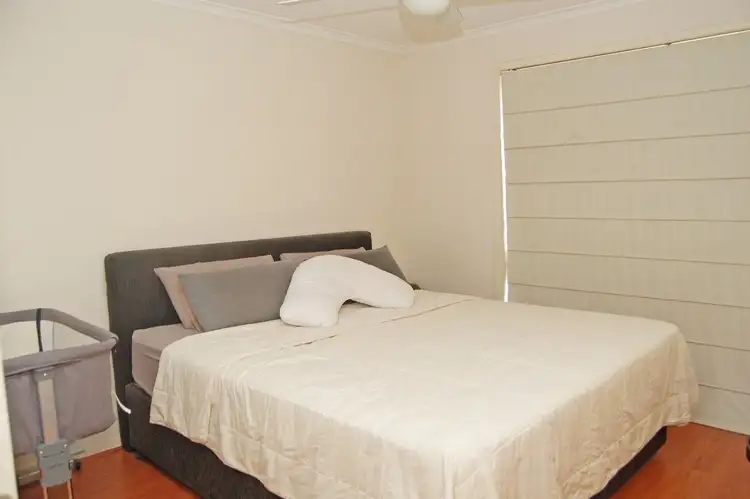 Sixth view of Homely house listing, 136 Vansittart Road, Regents Park QLD 4118