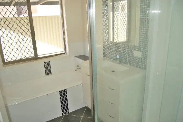 Seventh view of Homely house listing, 136 Vansittart Road, Regents Park QLD 4118