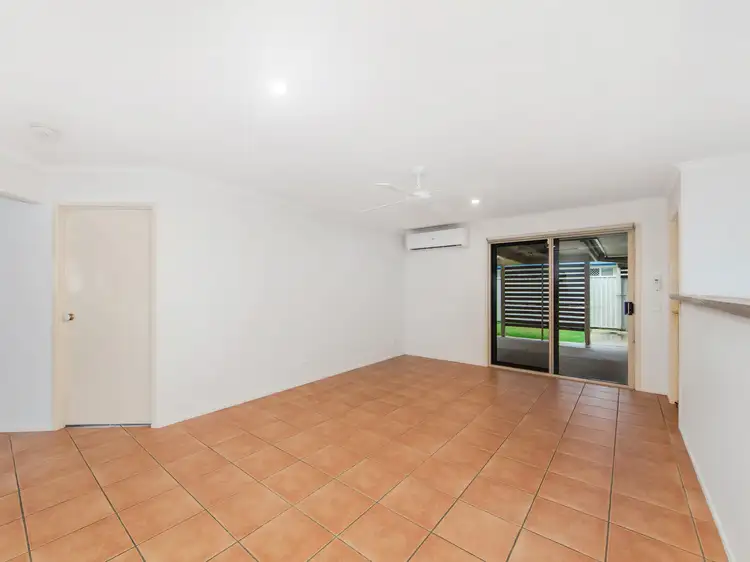 Fifth view of Homely house listing, 6 Waverley Park Close, Oxenford QLD 4210