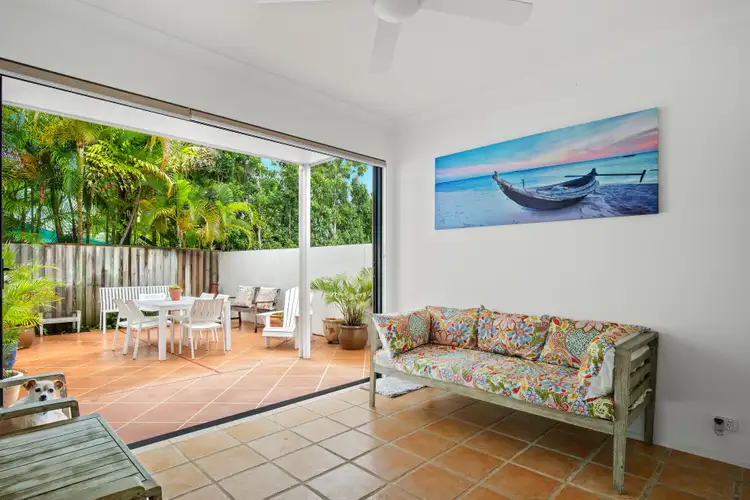 Second view of Homely house listing, 10A Alfred Street, Mermaid Beach QLD 4218