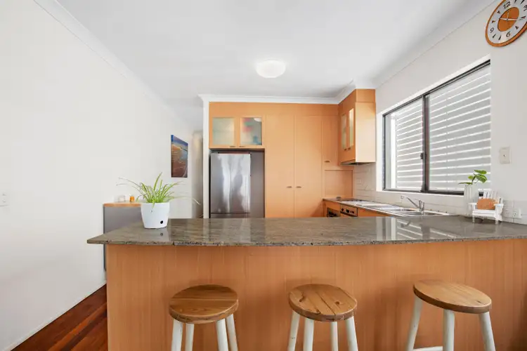 Fourth view of Homely house listing, 10A Alfred Street, Mermaid Beach QLD 4218