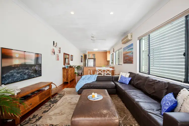 Fifth view of Homely house listing, 10A Alfred Street, Mermaid Beach QLD 4218