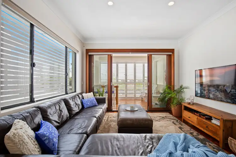 Sixth view of Homely house listing, 10A Alfred Street, Mermaid Beach QLD 4218