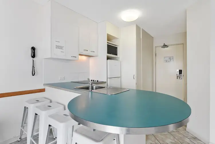 Seventh view of Homely unit listing, 54/32 River Esplanade, Mooloolaba QLD 4557