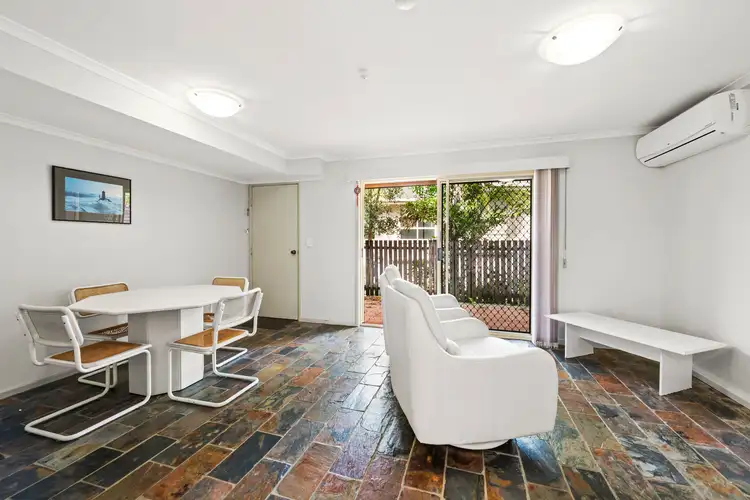 6/20 Arwen Street, Maroochydore QLD 4558