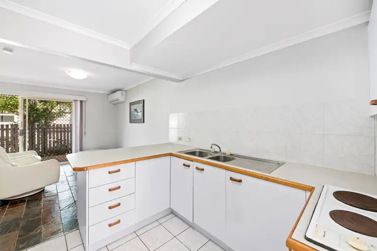 Third view of Homely unit listing, 6/20 Arwen Street, Maroochydore QLD 4558