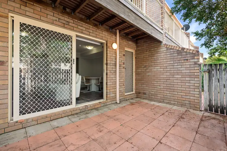 Fifth view of Homely unit listing, 6/20 Arwen Street, Maroochydore QLD 4558