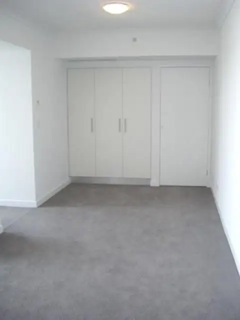Third view of Homely apartment listing, 31608/9 Lawson Street, Southport QLD 4215