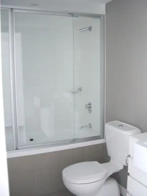 Fourth view of Homely apartment listing, 31608/9 Lawson Street, Southport QLD 4215