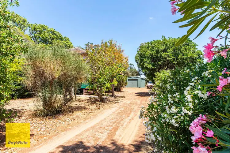 Fifth view of Homely house listing, 8 Boonooloo Road, Kalamunda WA 6076