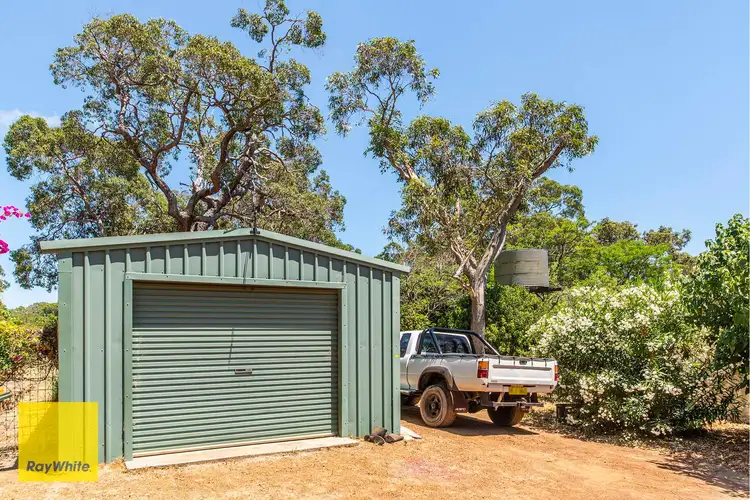 Seventh view of Homely house listing, 8 Boonooloo Road, Kalamunda WA 6076