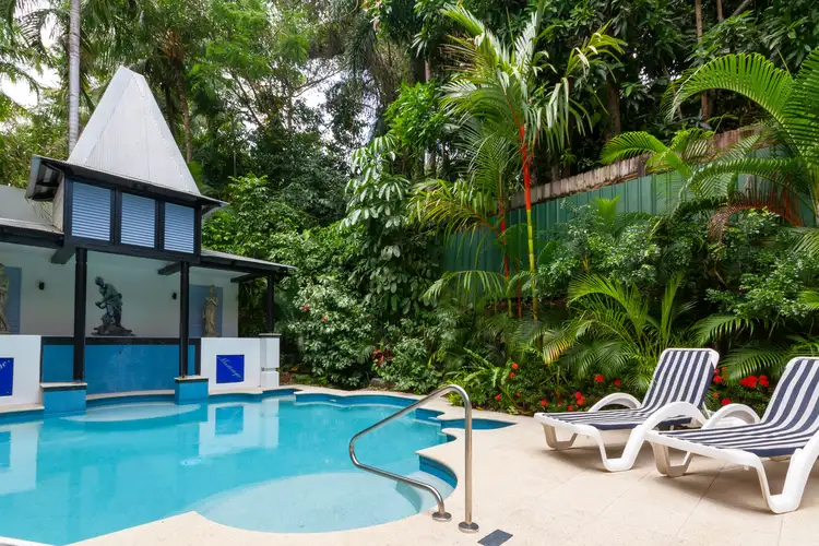 Main view of Homely apartment listing, 16/66 Macrossan Street, Port Douglas QLD 4877
