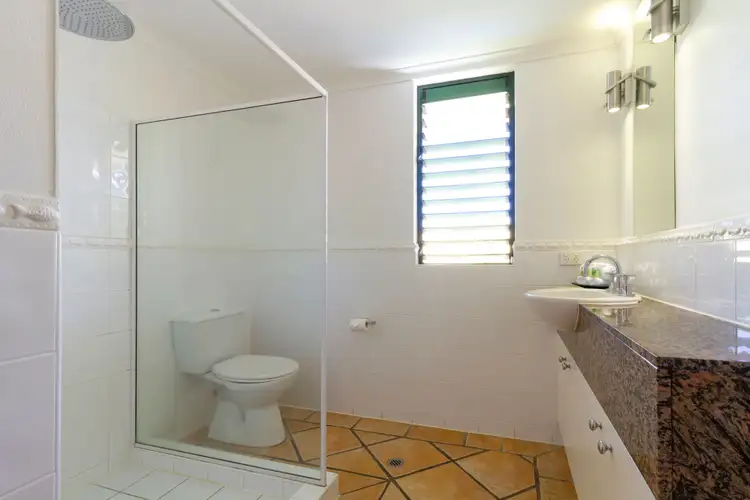 Seventh view of Homely apartment listing, 16/66 Macrossan Street, Port Douglas QLD 4877
