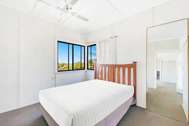 Sixth view of Homely house listing, 14 Pacific Parade, Bilinga QLD 4225