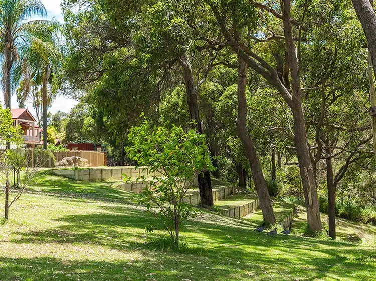 Third view of Homely rural property listing, 386 Maddington Road, Orange Grove WA 6109