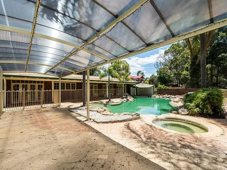 Fifth view of Homely rural property listing, 386 Maddington Road, Orange Grove WA 6109