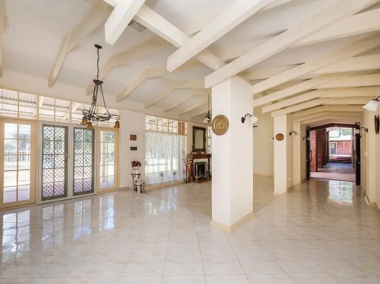 Seventh view of Homely rural property listing, 386 Maddington Road, Orange Grove WA 6109