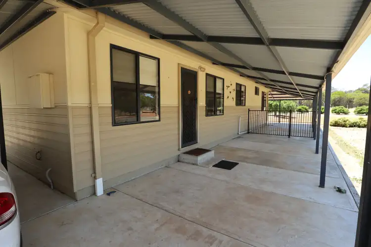 Fifth view of Homely house listing, 315 Richmond Street, Williams WA 6391