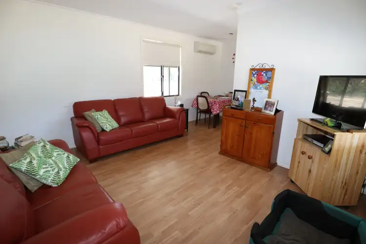 Sixth view of Homely house listing, 315 Richmond Street, Williams WA 6391