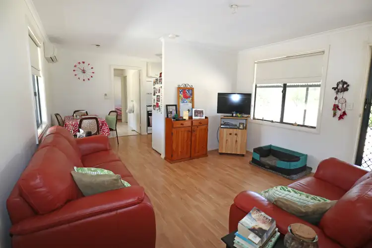 Seventh view of Homely house listing, 315 Richmond Street, Williams WA 6391
