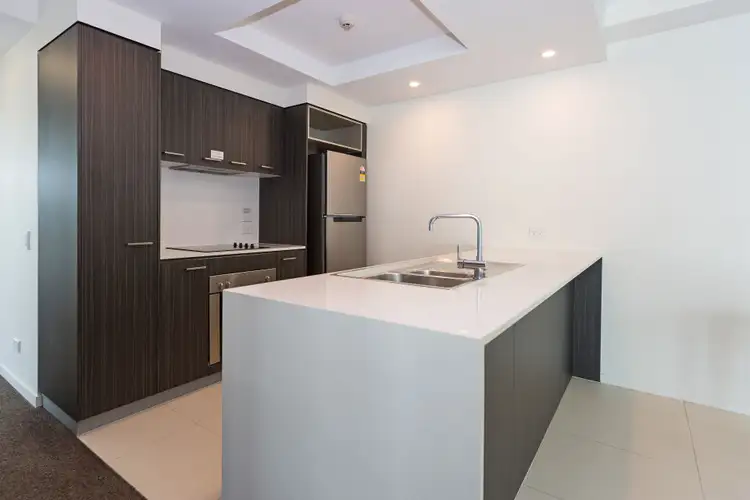 Third view of Homely house listing, 608 Rivermarque, Mackay QLD 4740