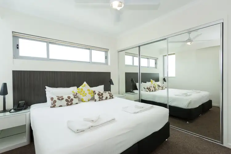 Fourth view of Homely house listing, 608 Rivermarque, Mackay QLD 4740