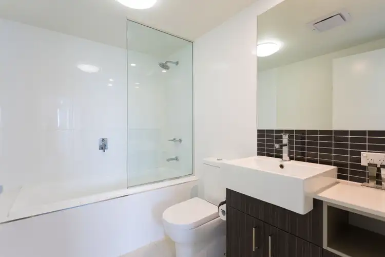 Fifth view of Homely house listing, 608 Rivermarque, Mackay QLD 4740