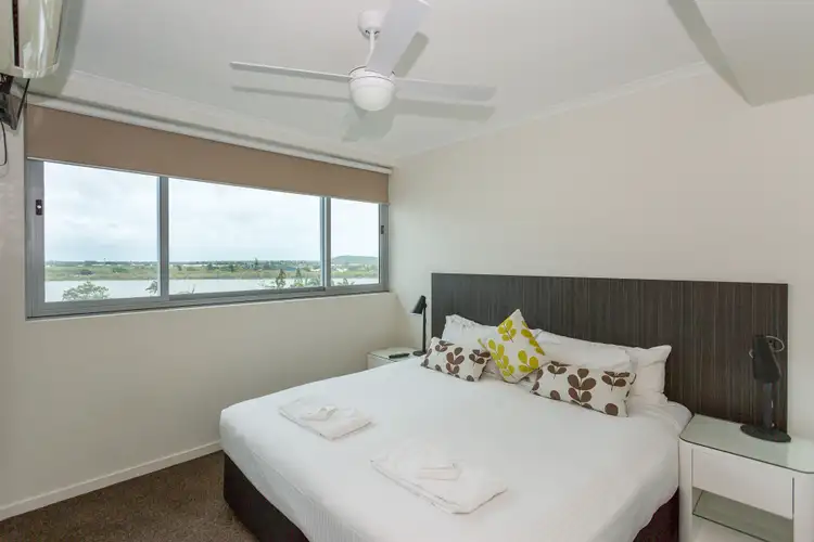 Sixth view of Homely house listing, 608 Rivermarque, Mackay QLD 4740