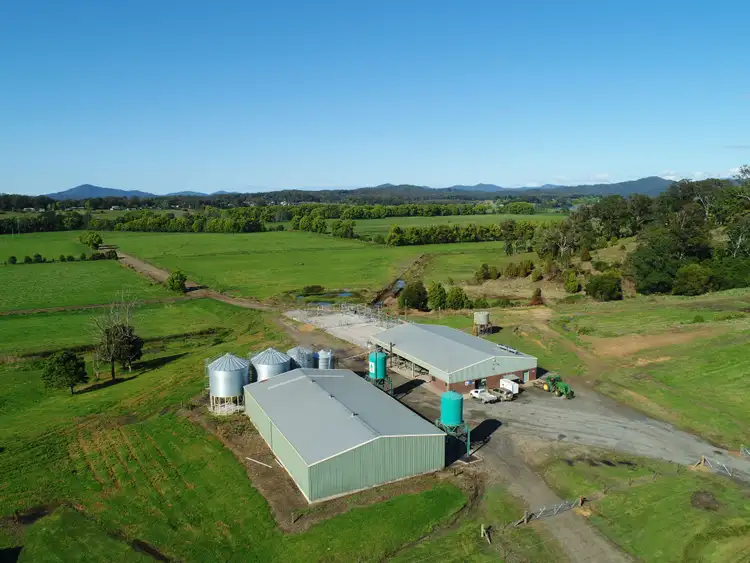 Seventh view of Homely rural property listing, Address available on request