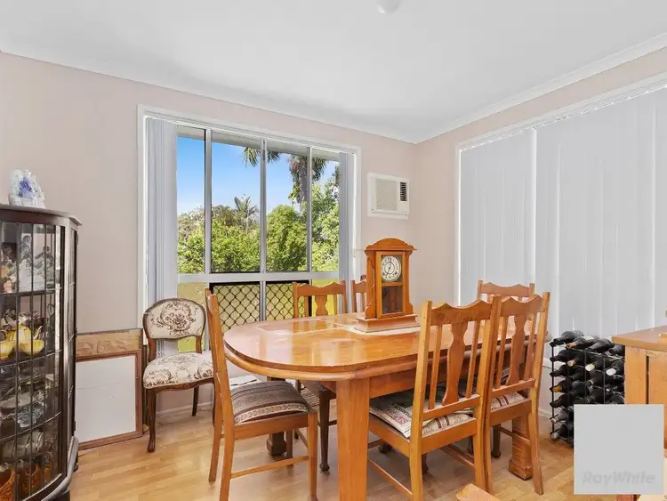 Third view of Homely house listing, 3 MacNevin Street, Norman Gardens QLD 4701