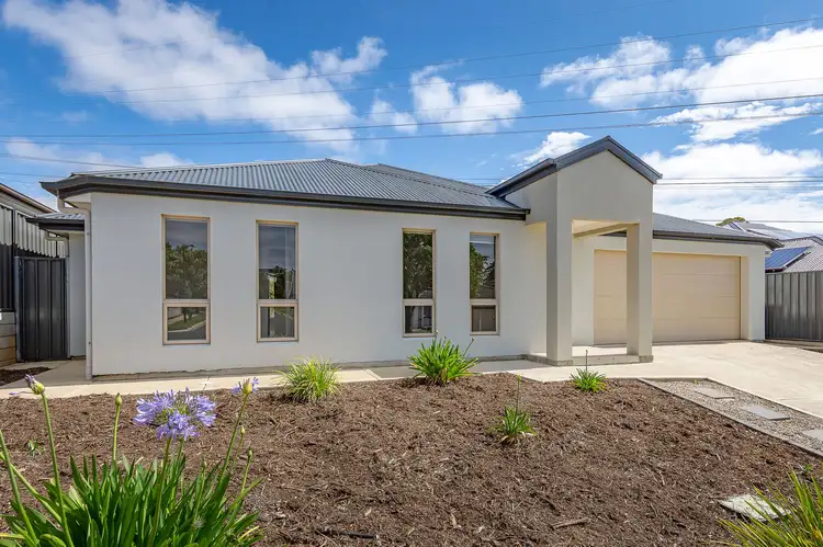 Main view of Homely house listing, 62 Bluestone Drive, Mount Barker SA 5251