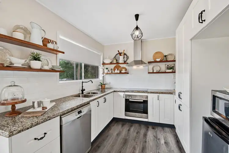 Third view of Homely house listing, 23 Bateman Street, Deception Bay QLD 4508
