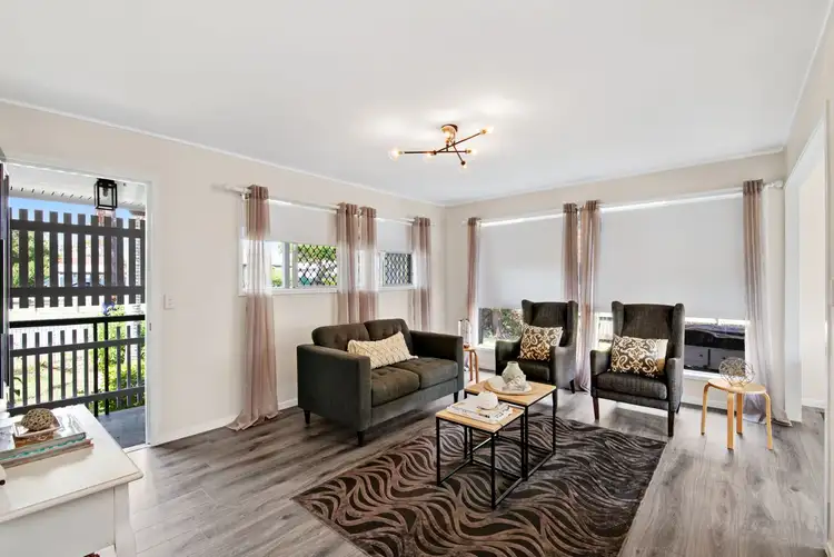 Fifth view of Homely house listing, 23 Bateman Street, Deception Bay QLD 4508