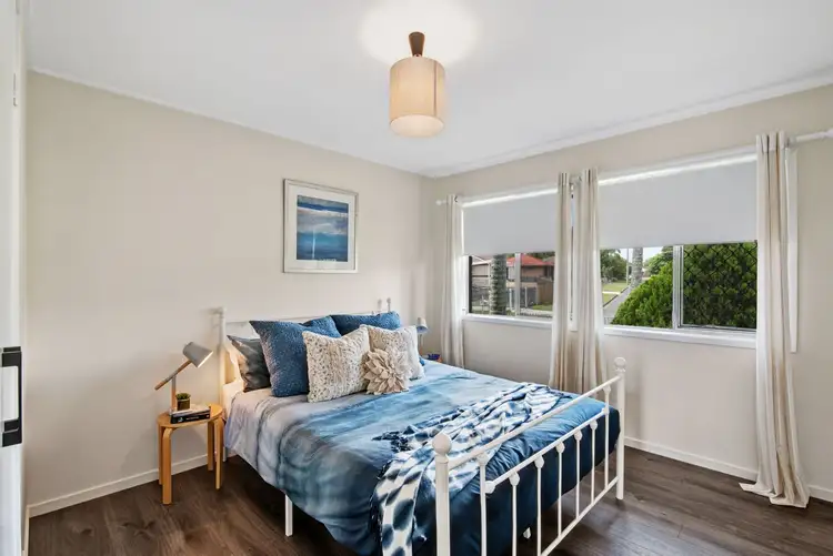 Sixth view of Homely house listing, 23 Bateman Street, Deception Bay QLD 4508
