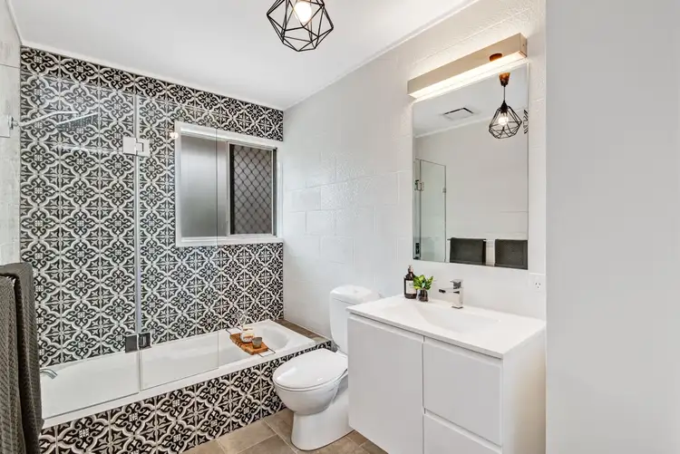 Seventh view of Homely house listing, 23 Bateman Street, Deception Bay QLD 4508