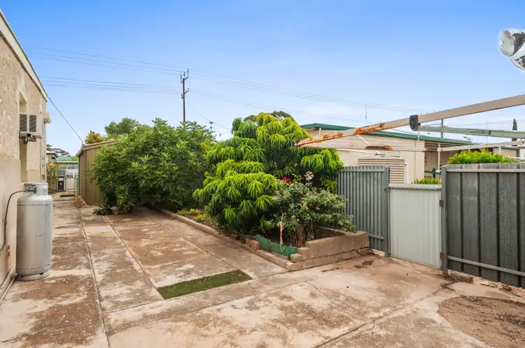 Sixth view of Homely house listing, 39 Clara Street, Wallaroo SA 5556