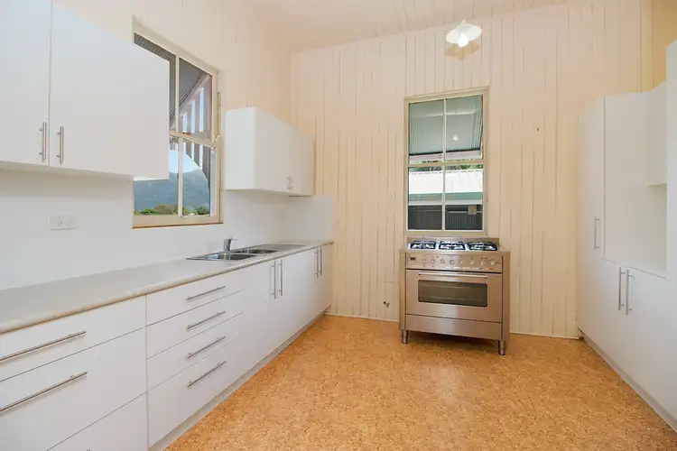 Sixth view of Homely rural property listing, 37 Bald Mountain Road, Limpinwood NSW 2484