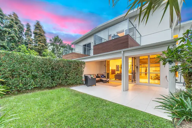 Main view of Homely other listing, 1/7005 Vista Drive, Benowa QLD 4217