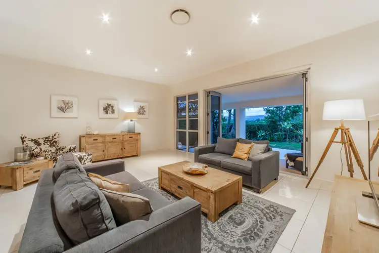 Third view of Homely other listing, 1/7005 Vista Drive, Benowa QLD 4217