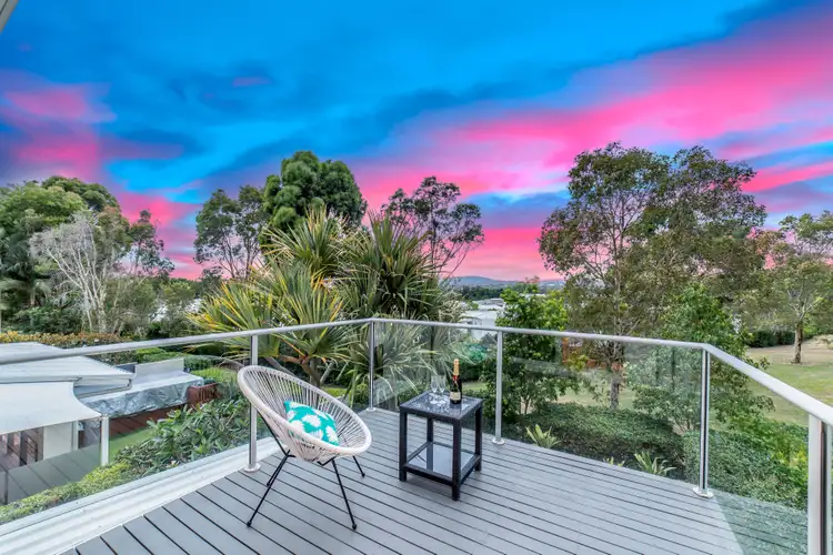 Fourth view of Homely other listing, 1/7005 Vista Drive, Benowa QLD 4217