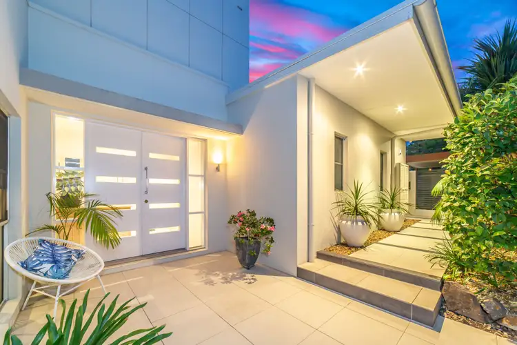 Fifth view of Homely other listing, 1/7005 Vista Drive, Benowa QLD 4217