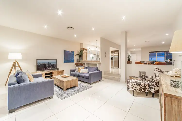 Sixth view of Homely other listing, 1/7005 Vista Drive, Benowa QLD 4217