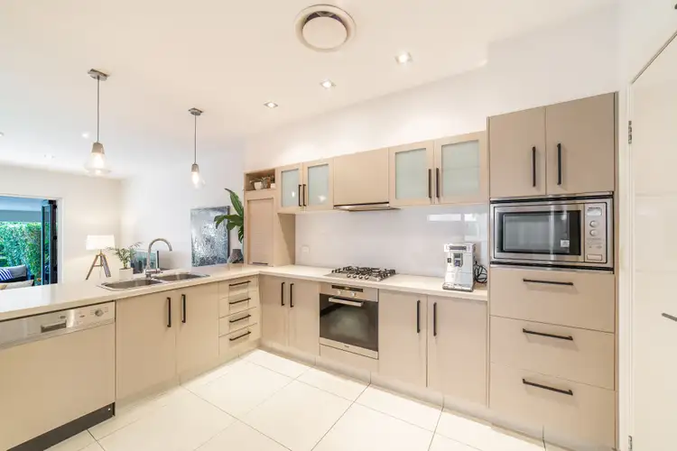 Seventh view of Homely other listing, 1/7005 Vista Drive, Benowa QLD 4217